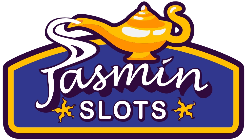 JasminSlots